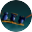 LINK Penguinsicon