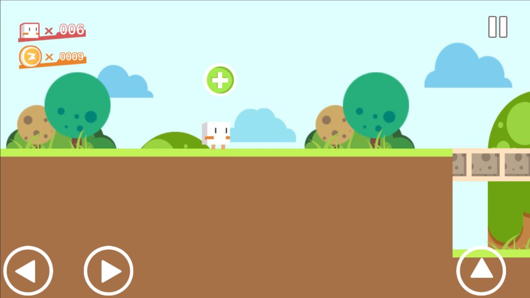 囧之国游戏截图