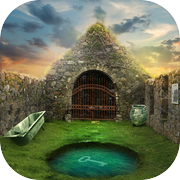 Escape Game - Uncertain Path
