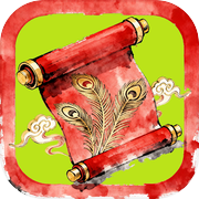 锦绣同归icon
