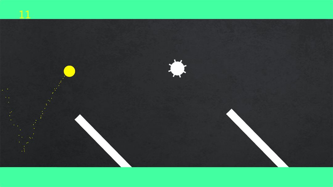 禅球儿游戏截图