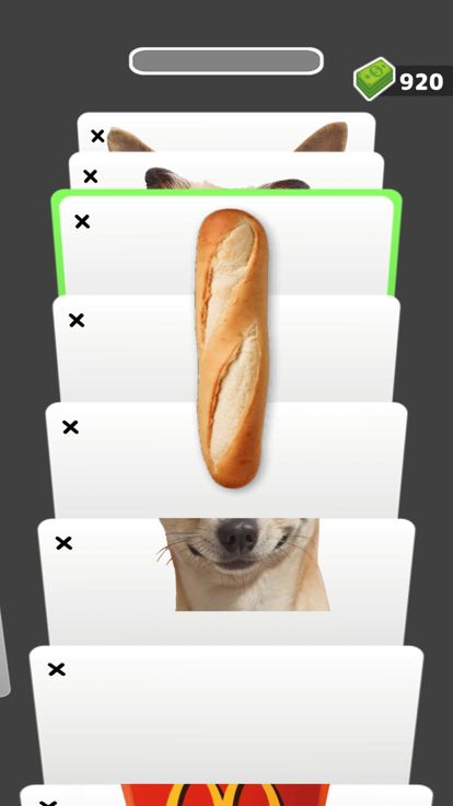 Unite 'em All游戏截图