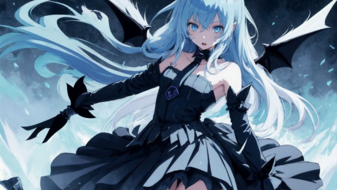 拯救公主宿命的破除游戏截图