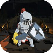 Darkest Rogue : Slingshot RPGicon