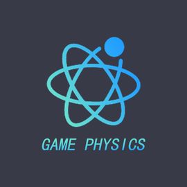 游戏物理