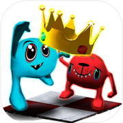 Fantastic Checkers 2