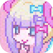 主播女孩重度依赖