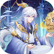 诛仙封神传icon