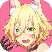 ビキニアーマーになぁれ！