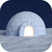 脱出ゲーム KA-MA-KU-RA