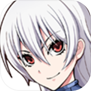 民间正义联盟2icon