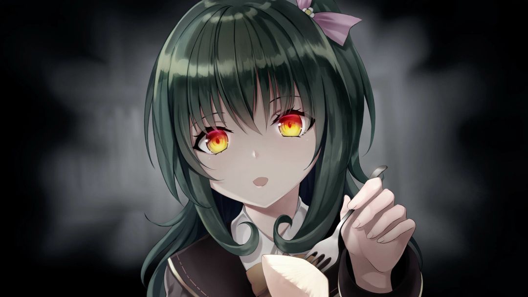 D.M.L.C.!欢闹炸恋生死斗游戏截图