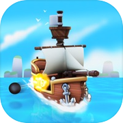 Set Sail 3D
