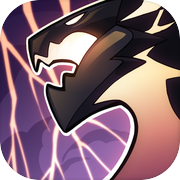 Mino Monsters 2: Evolutionicon