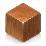Wood Block The Puzzle Gameicon