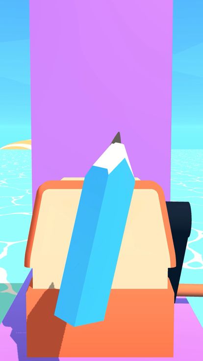 Wood Designer游戏截图