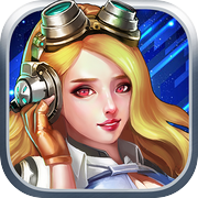 壮絶大海戦（新バージョンリリース）