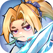 侠客行不行icon