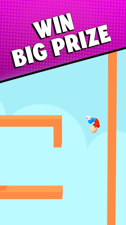 ChampionsParty游戏截图