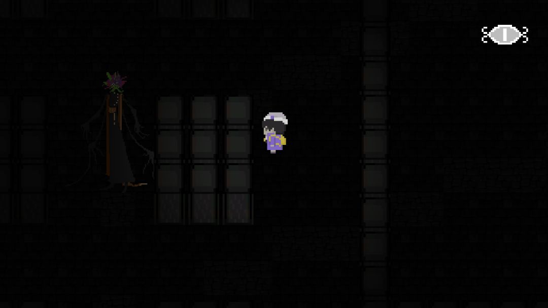 迷途：Find Light游戏截图