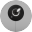 Blocks That Mattericon