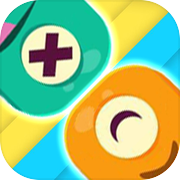 方块消消乐：益智力方块拼图