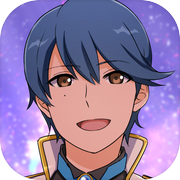 劇団プリンスicon