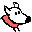 PETSicon