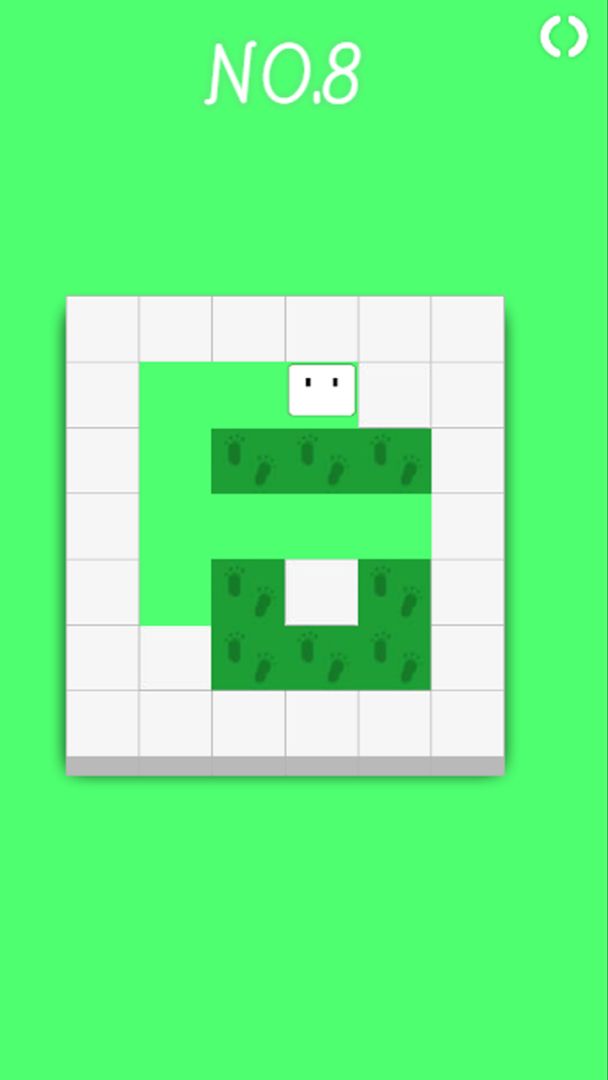 谁动了我的地盘游戏截图