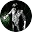 Investigatoricon