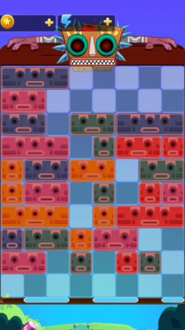 天天解压神器游戏截图