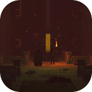 不可描述的地下城：深渊