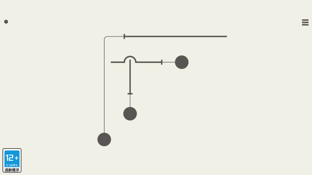 动手我最强游戏截图