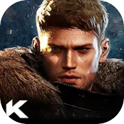 亚瑟王：传说崛起icon