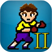 がちんこキーパー2icon