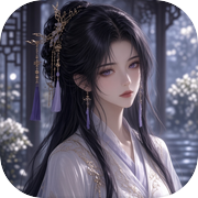 师姐师姐