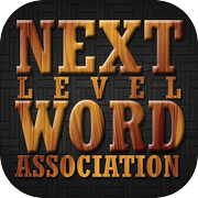 Next Word - word associationicon