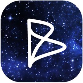 贝叶斯数据技术有限公司