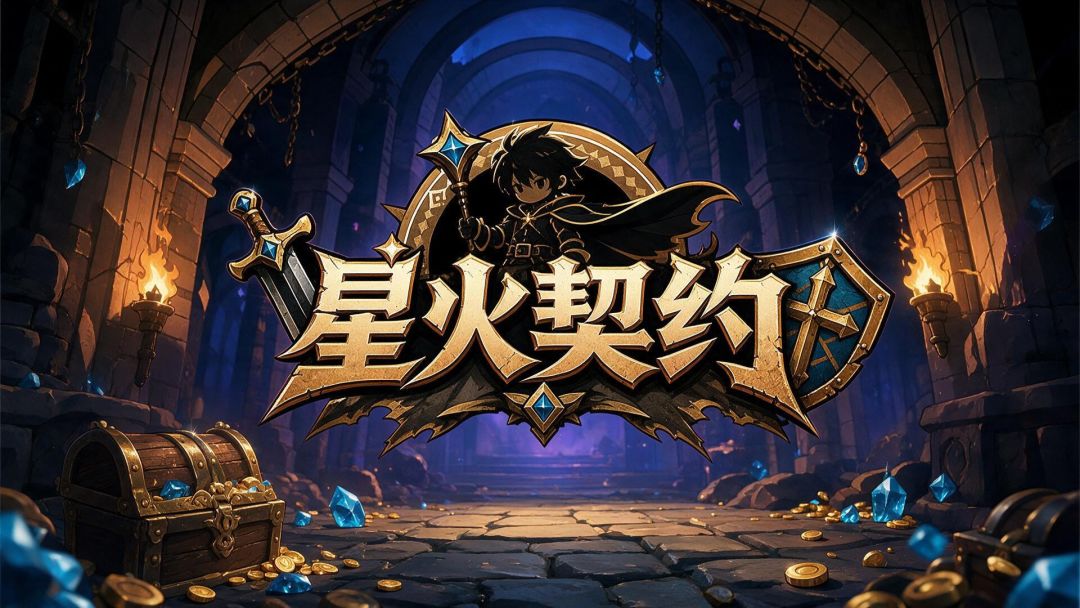 星火契约