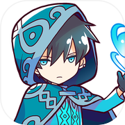 摩天大塔 -即时多人卡牌游戏icon