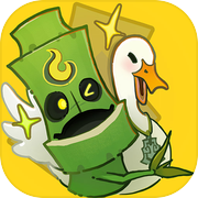 我在仙界送快递（TapTap测试版）icon