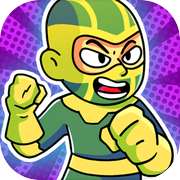 Board Heroes: Dice RPG Gameicon