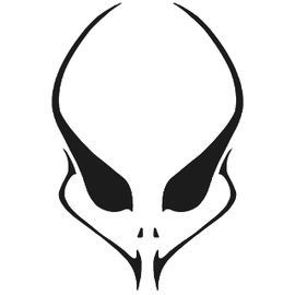 外星人科技