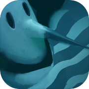 Pandemic Express - Zombie Escapeicon