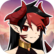 我在异界的开挂人生icon