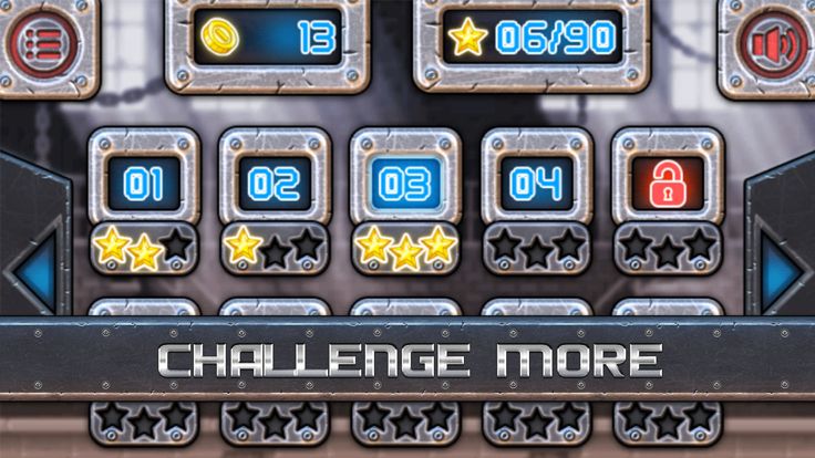 反冲枪手火线出击 - 枪战游戏游戏截图