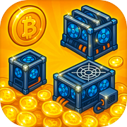 Idle Mining Tycoon