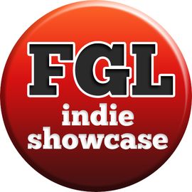 FGL Indie Showcase