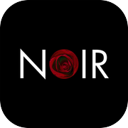 Escape Game "NOIR"icon