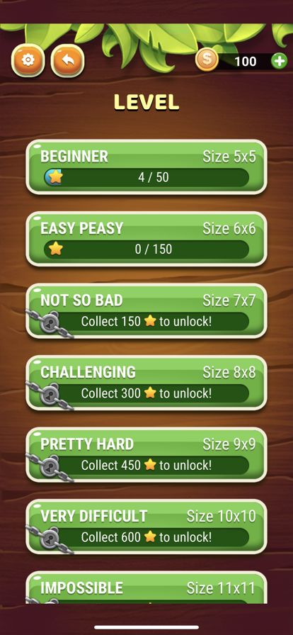 Legacy of Destiny游戏截图